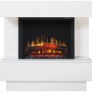 Dimplex Avalone XHD