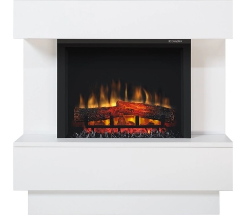 Dimplex Avalone XHD