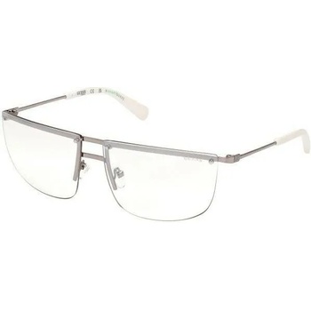 Image 1 of GUESS GU8256 10C