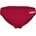 arena Team swim briefs solid 7