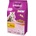 Whiskas Junior 1, 4 кг - суха храна за котенца, с вкусно пилешко