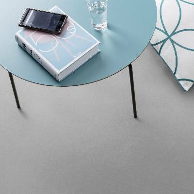 Gerflor Creation 55 White Urban Street Medium 1284 4,18 m²