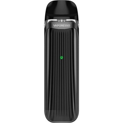 Vaporesso LUXE QS Pod Kit 1000 mAh Black 1 ks