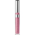 Chantecaille Brilliant Lip Gloss хидратиращ блясък за устни Love 3ml