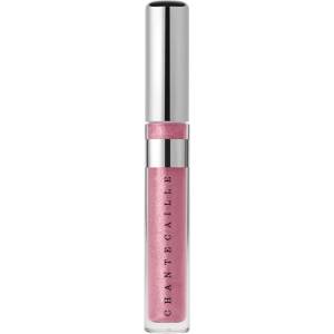 Chantecaille Brilliant Lip Gloss хидратиращ блясък за устни Love 3ml