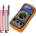 Aptel AG102D