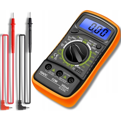Aptel AG102D