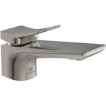 Ideal Standard Conca BC754GN
