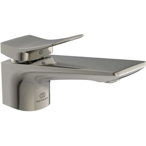 Ideal Standard Conca BC754GN