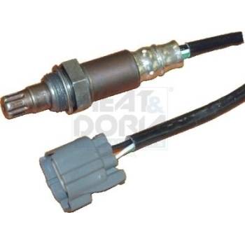 Lambda sonda MEAT & DORIA 81613