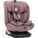 Image 1 of Lorelli Capella