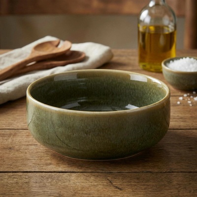 Verlo Cane Porcelánová miska 15,5 cm