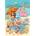 Yazz - Puzzle Beach Time - 1 000 piese