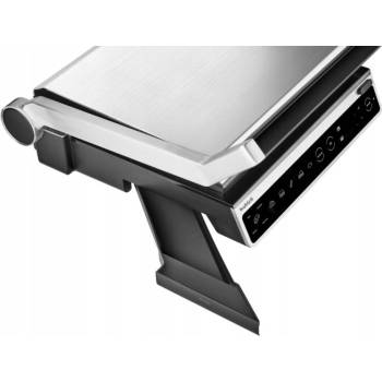 Image 1 of Amica GK 5011