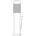 Xiaomi BHR9027EU
