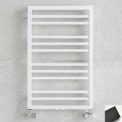 PMH Avento Frame 790 x 500 mm AVF1A