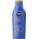 Nivea Sun Слънцезащитен лосион, SPF20, 200 ml