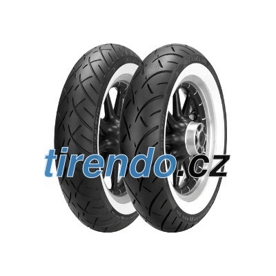 Metzeler ME888 Marathon Ultra 150/80 R16 77H – Zbozi.Blesk.cz