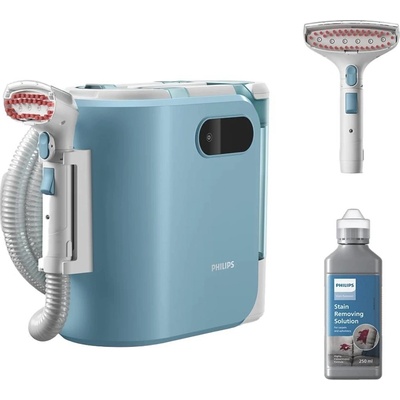 Philips 3000 Series SpotOn XW3193/11