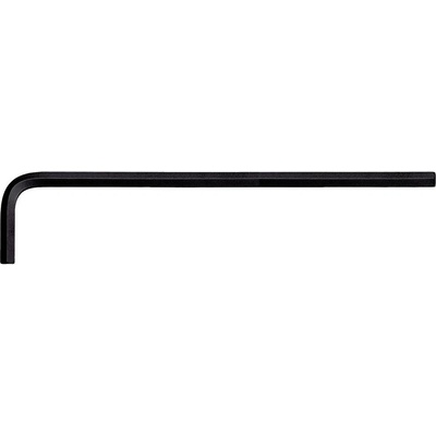 KS Tools imbus kľúč 17 mm 17 mm 1512717