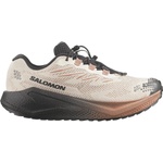 Salomon Мъжки маратонки Salomon Aero Blaze 4 GRVL GTX Running shoes - Vanilla Ice / Black / Burro - размер 48 (EU) (023-3020-0323)