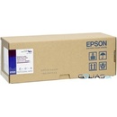 EPSON S042079
