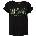 Willard RULA XL