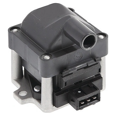 Tesla Modul zapalování Škoda Felicia 1.3, 1,6, Octavia 1,6 55kw – Hledejceny.cz