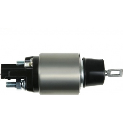 AS-PL Elektromagnetický spínač pre štartér SS0115