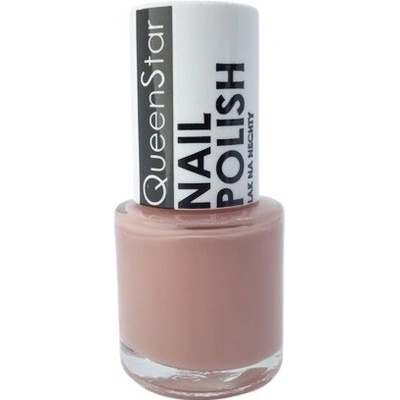 QueenStar lak na nechty 9ml- 560
