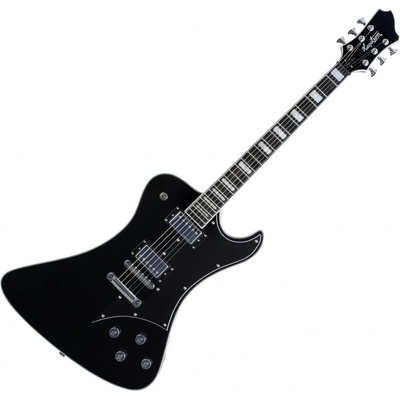 HAGSTROM Fantomen