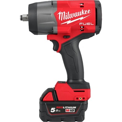 Milwaukee M18 4933492783