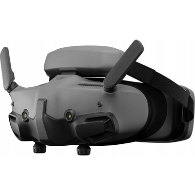 DJI Goggles 3 CP.FP.00000159.01 – Zboží Mobilmania