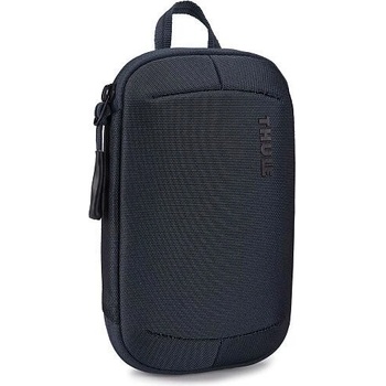 Thule Subterra 2 PowerShuttle Mini pouzdro TSPW400 Dark Slate