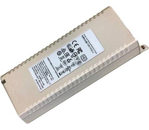 HP R8W31A