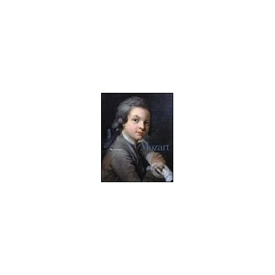 Mozart: Letters & Manuscripts