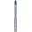 Bosch 2608579509