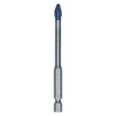 Bosch 2608579509