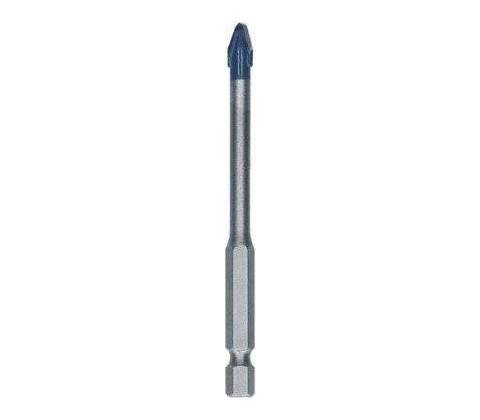 Bosch 2608579509