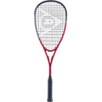 Dunlop Tristorm червено, тъмносиво (10365487)