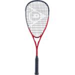 Dunlop TRISTORM