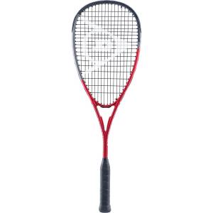 Dunlop TRISTORM