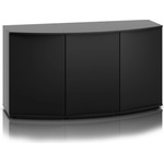 Juwel Поставка за аквариум JUWEL SBX Vision 450 - черна (8034)
