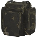 Korda Batoh Compac Rucksack 45L Dark camo