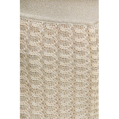 Missoni Спортен панталон Missoni (DS25SI0M.BR010R)