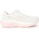 Saucony Маратонки Saucony Women's Ride Running Shoes - White/Silk