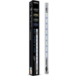 AQUAEL leddy tube 10w d&n - 10 w