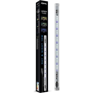 AQUAEL leddy tube 10w d&n - 10 w