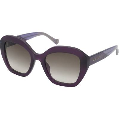 NINA RICCI SNR355-53096Z