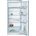 Bosch KIL 24V21FF